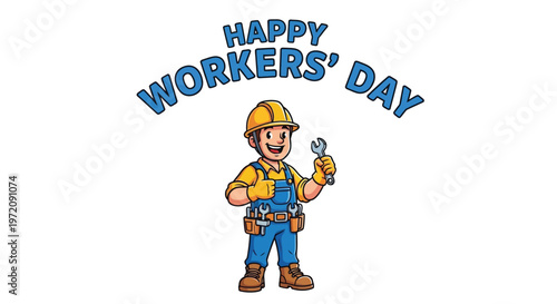 Colorful silhouette illustration of mothers lovingly interacting with their babies