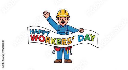 Illustration of three mothers lovingly cradling and bonding with their babies