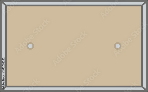 Light Switch Plate Cover.