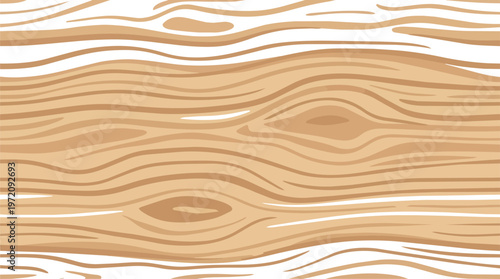 Wood grain texture pattern.