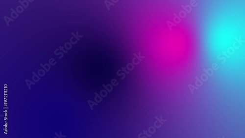 light pastel dark blue pink colorful mix wavy design pattern colored water liquid fluid smoky fog mist circular motion illustration abstract background art
