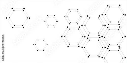 A vector  a spider web pattern featuring macro dew drops on a white background creates a wet nature texture design.