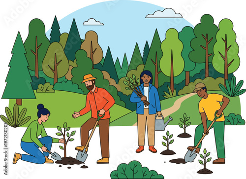 Young woman beauty vlogger live streaming product review and content creation for social media marketing, sharing tips and recommendations online