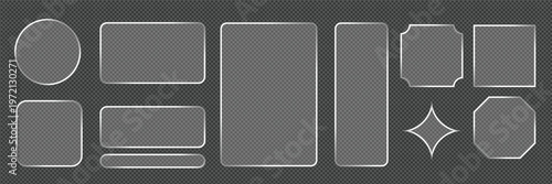 Liquid glass screen protectors durable clear and impact resistant