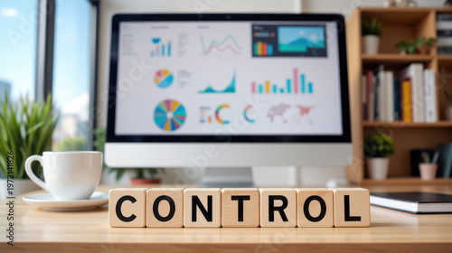Control framework for internal audit readiness and compliance oversight in finance operations, supporting risk review procedures and approval discipline across regulated business teams