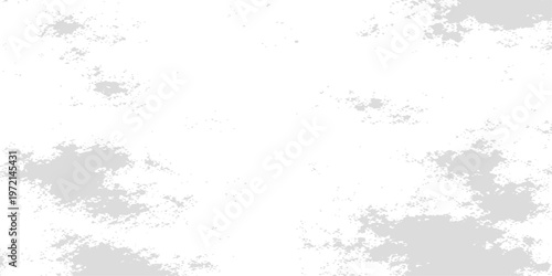 Abstract a minimalist abstract composition evokes a sense of ethereal beauty with its delicate, cloud-like patterns against a backdrop of pure white. It whispers of tranquility and spaciousness.