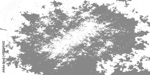 Abstract a unique abstract design, a visual texture that evokes the feel of a vintage touch with a hint of nature, perfect for a wide range of creative applications.