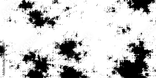 Abstract the organic composition, showcasing an intricate network of dark fractal patterns against a bright backdrop, evoking the essence of natural growth.