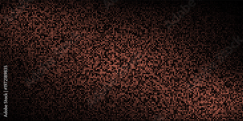 Waves of vibrant colors undulate smoothly across the canvas, creating a calming and dreamy atmosphere. neutral nice design old modern