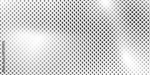 Dots Halftone wallpaper with black dots, overlay background, texture neutral abstract decorations circle nice