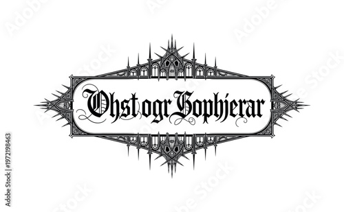 Dream explore discover. lettering and all elements in black. Vector style. AWhite background. Pure white background. Perfect isolation and visual consistency.