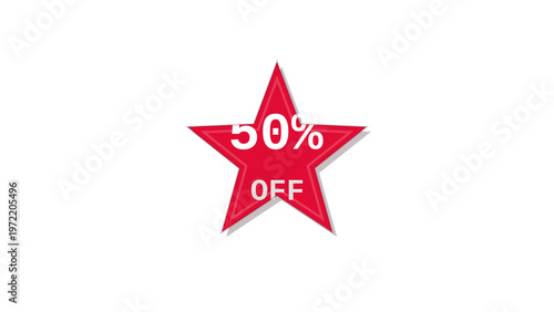 Free Download Modern pill-shaped sale badge with dark background. Digital web shop promotional overlay isolated as a PNG graphic. - GFXLoad