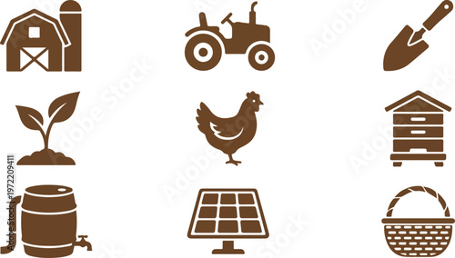 7_Icon-set-for-Homesteading-Sustainable-Living-featu