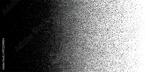 Rain drops on a dark textured surface with an abstract black and gray pattern resembling rough stone or asphalt. 