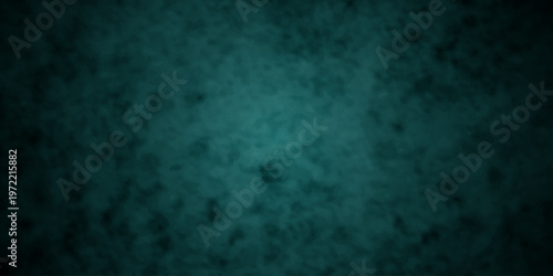 Dark blue slate texture in natural pattern with high resolution for background wall. Black abstract grunge background. Dark rock texture black stone. Background of blank natural aged blackboard wall.