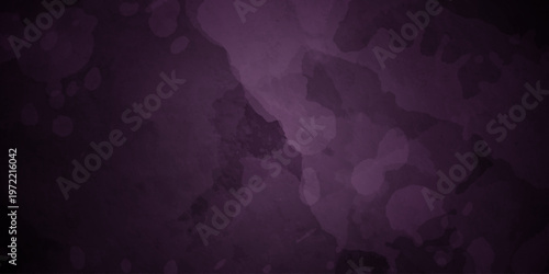 Dark purple slate texture in natural pattern with high resolution for background wall. Black abstract grunge background. Dark rock texture black stone. Background of blank natural aged blackboard wall