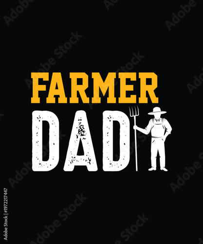 Farming 20