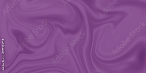Abstract background luxury cloth or liquid wave or wavy folds of grunge silk texture. Beautiful soft wavy folds on smooth shiny fabric. Elegant background from silk fabric.