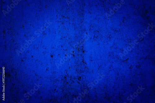 The texture of the old concrete hair cladding that was used as the design and text background.	