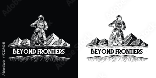 T Shirt (No Mockup 2)