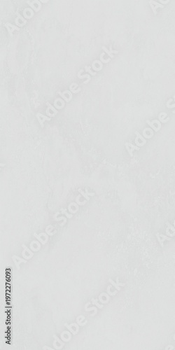 Plain light gray textured surface