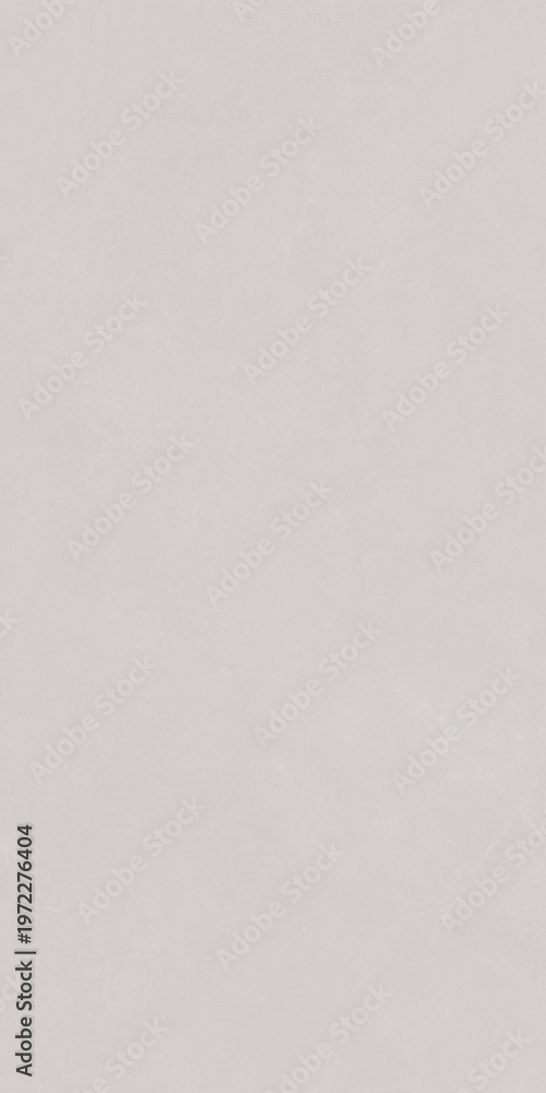 Obraz premium Plain light gray surface texture