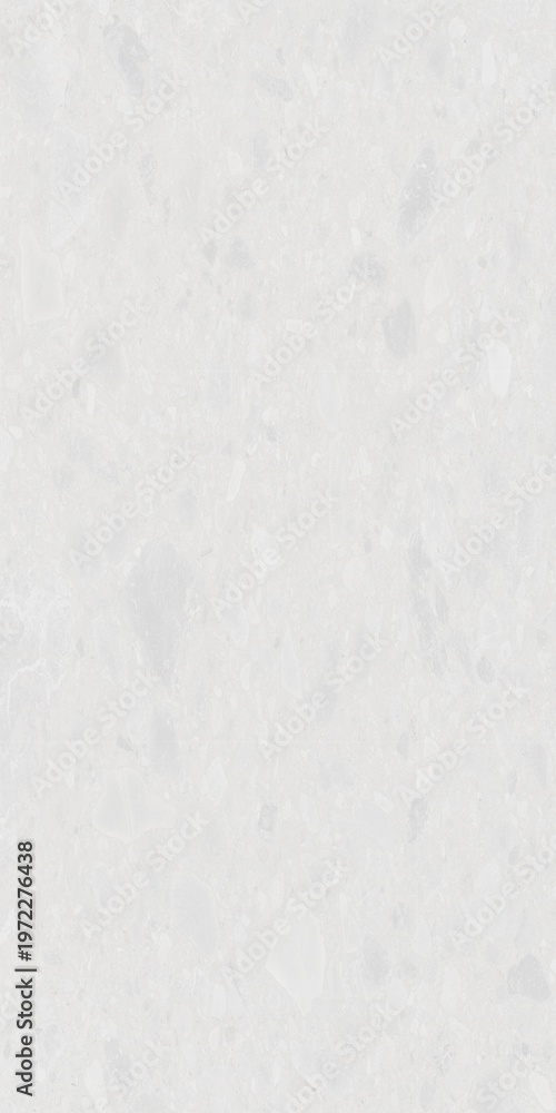 Obraz premium Light gray textured surface