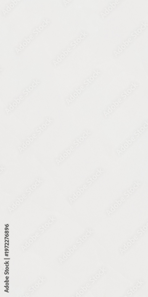 Obraz premium Plain white background