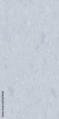 Light gray textured surface