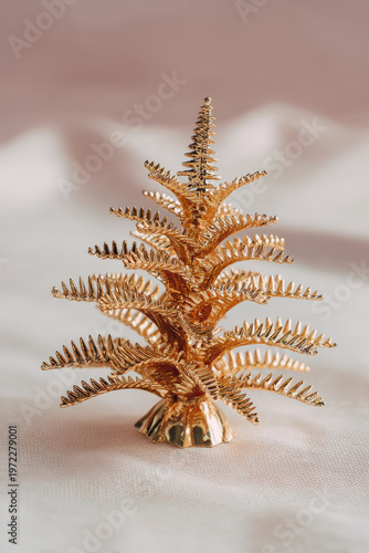 young iranian mother embraces her child in warm cozy home radiating love and joy