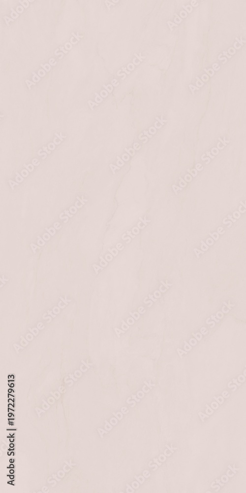 Obraz premium Light pink textured surface