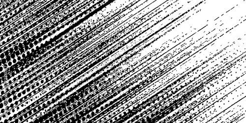 Dots halftone white and blue color pattern gradient grunge texture background. Dots pop art comics sport style vector dots halftone blue and white abstarct background vector illustration