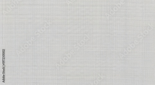 Abstract White And Blue Textured Background With Small Rectangles And Subtle Wavy Pattern