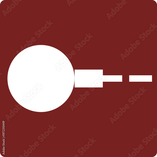 413 Payload Too Large Error Icon