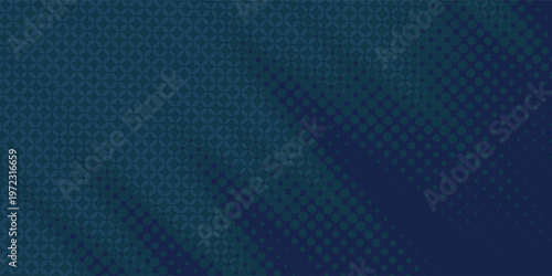 Sports background design with abstract modern template. Vector illustration of sport players in different activities. football, basketball, baseball, tennis, rugby, bicycling.eps 10