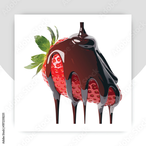 Vector illustration set of garden tools and elements in flat, cartoon style. Shovels, gloves, watering can doodles, plants icons collection. Gardening, farming, and eco-friendly living,