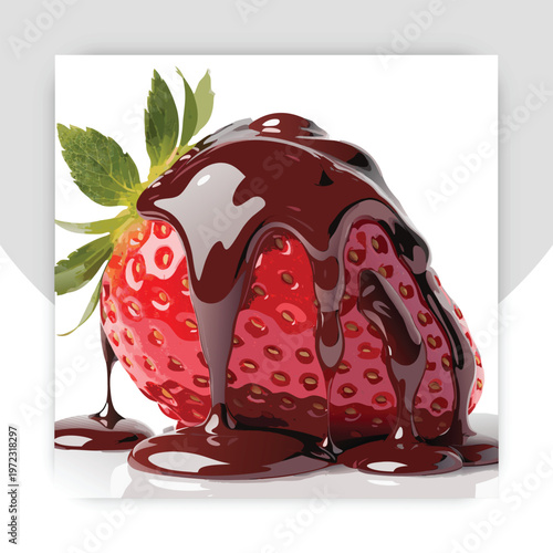 Vector illustration set of garden tools and elements in flat, cartoon style. Shovels, gloves, watering can doodles, plants icons collection. Gardening, farming, and eco-friendly living,