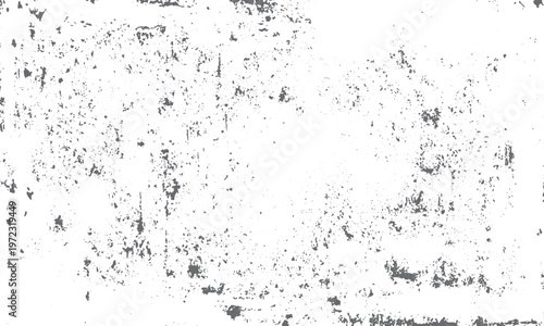 White background with aged marbled texture
Rough vintage paper grunge textured backdrop
