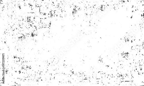White background with aged marbled texture
Rough vintage paper grunge textured backdrop
