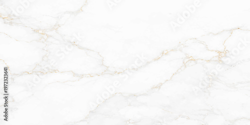 An abstract winter texture of cold white snow on a window surface creates a natural marble pattern against a soft blue sky