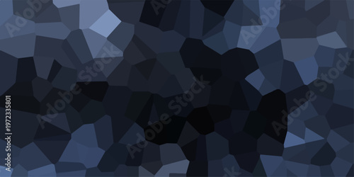 Abstract crystalized broken glass and lines background. Pastel light mint colors stone tile pattern. Cement kitchen decor. Mint marble bath floor. Fabric vintage print. vector illustration.