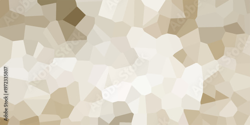 Abstract crystalized broken glass and lines background. Pastel light mint colors stone tile pattern. Cement kitchen decor. Mint marble bath floor. Fabric vintage print. vector illustration.