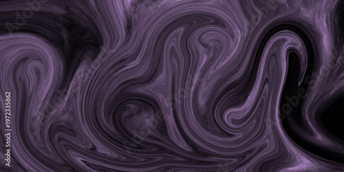 Abstract pastel light background with waves and silk. abstract soft acrylic liquid background. Colorful marble texture, liquid paint texture in colors can be used for background or wallpaper. vector.