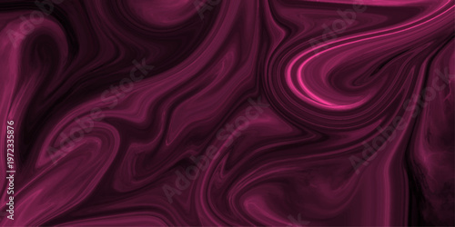 Abstract pastel light background with waves and silk. abstract soft acrylic liquid background. Colorful marble texture, liquid paint texture in colors can be used for background or wallpaper. vector.