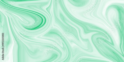 Abstract pastel light background with waves and silk. abstract soft acrylic liquid background. Colorful marble texture, liquid paint texture in colors can be used for background or wallpaper. vector.