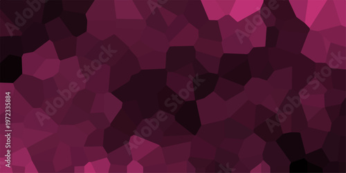 Abstract crystalized broken glass and lines background. Pastel light mint colors stone tile pattern. Cement kitchen decor. Mint marble bath floor. Fabric vintage print. vector illustration.