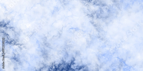 Abstract watercolor background. Vintage paper textured aquarelle canvas for modern creative design. colorful leaves, berries background for text design concept, frame, mockup. Vector summer illustrate