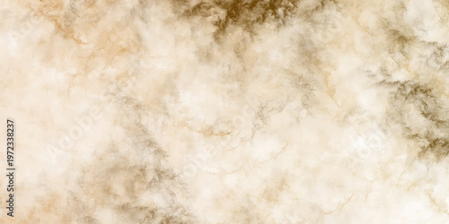 Abstract watercolor background. Vintage paper textured aquarelle canvas for modern creative design. colorful leaves, berries background for text design concept, frame, mockup. Vector summer illustrate