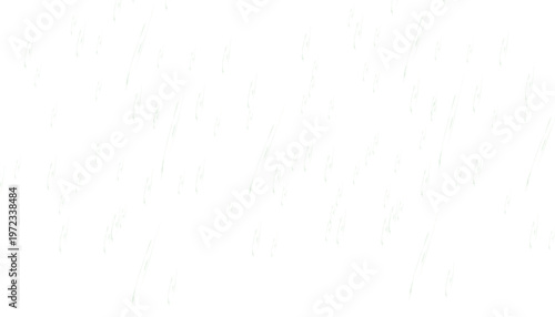Rain Overlay Transparent.