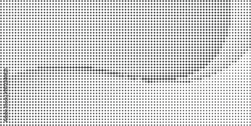 Repeating Grayscale Diamond Pattern with Wave Formation, Gray Diamond Wave Pattern Abstract Texture Background